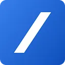 Perpay logo