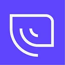 Personal Pay (Argentina) logo