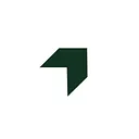 Pine Labs logo