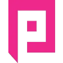 Pi Pay logo