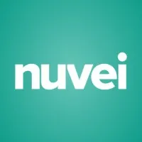 Pivotal Payments logo