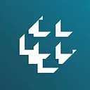 PIX logo