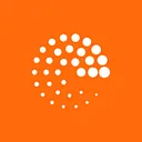 PlacetoPay logo