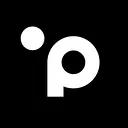 Planet (formerly Planet Payment) logo