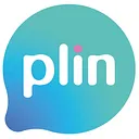 Plin logo