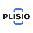 NOWPayments Custody logo