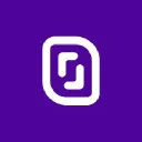 Pluxee logo