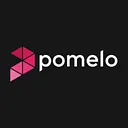 Pomelo logo