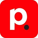 Portmone logo