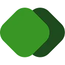 PortWallet logo