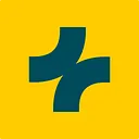 PostFinance logo