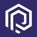 Preczn logo