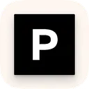 Privacy.com logo