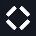 ProcessOut logo