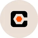 Procore Pay logo