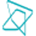 Progresif Pay logo
