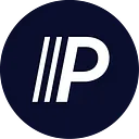 Pushpay logo