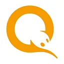 QIWI logo