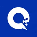 QPay (Mongolia) logo