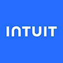 QuickBooks Payments logo