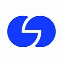 QuickPay logo