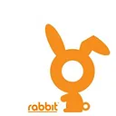 Rabbit LINE Pay logo