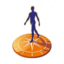 Rabobank iDEAL logo