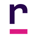 Railsbank logo