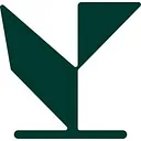 Rainforest Pay logo