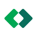 Ramp Network logo