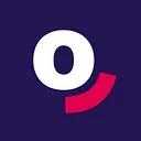 Rapipago logo