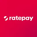 Ratepay logo
