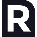 Reach logo