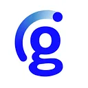 Realex Payments logo