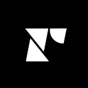 Recharge Payments logo