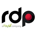 Red Dot Payment logo