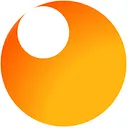 Redsys logo