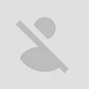 Relay Payments logo