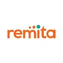 Remita logo
