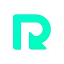 RentPayment logo