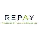 REPAY Holdings logo