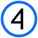 Revel Systems logo