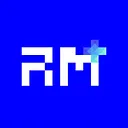 Revenue Monster logo