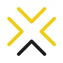 RoadSync logo