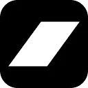 Robokassa logo