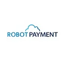 Robot Payment logo