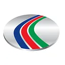 Rocket (DBBL) logo