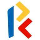 RoPay logo
