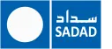 SADAD Bahrain logo