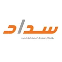 SADAD logo